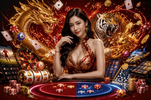 fiwfan88