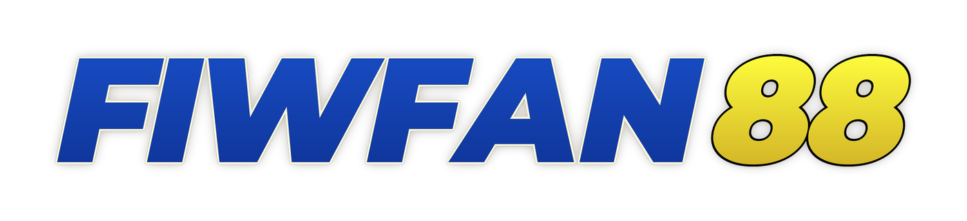 fiwfan88